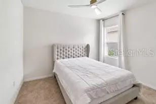 2532 Harmonia Hammock Rd, Saint Cloud, FL 34773 - Photo 13