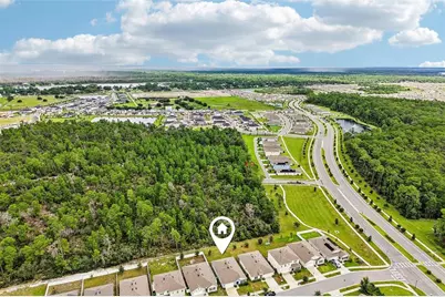 2532 Harmonia Hammock Road, Saint Cloud, FL 34773 - Photo 21