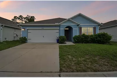 2532 Harmonia Hammock Road, Saint Cloud, FL 34773 - Photo 19