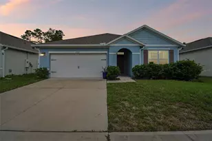 2532 Harmonia Hammock Rd, Saint Cloud, FL 34773 - Photo 19