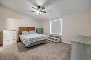 23 Patric Dr, Palm Coast, FL 32164 - Photo 9