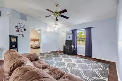 23 Patric Drive, Palm Coast, FL 32164 - Photo 3