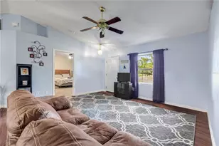 23 Patric Dr, Palm Coast, FL 32164 - Photo 3