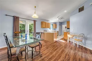 23 Patric Dr, Palm Coast, FL 32164 - Photo 5