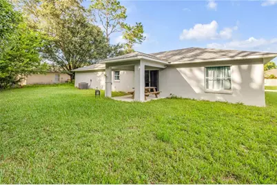 23 Patric Drive, Palm Coast, FL 32164 - Photo 15