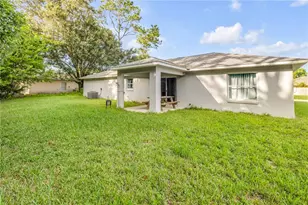 23 Patric Dr, Palm Coast, FL 32164 - Photo 15