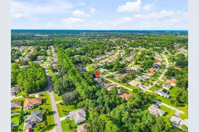 23 Patric Drive, Palm Coast, FL 32164 - Photo 19