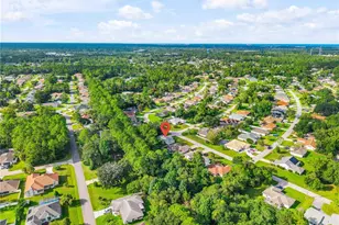 23 Patric Dr, Palm Coast, FL 32164 - Photo 19