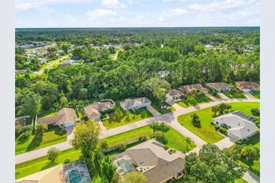 23 Patric Drive, Palm Coast, FL 32164 - Photo 17