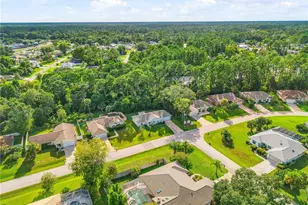 23 Patric Dr, Palm Coast, FL 32164 - Photo 17