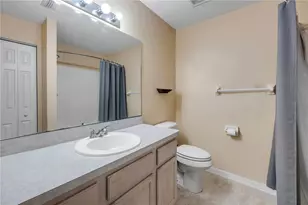 23 Patric Dr, Palm Coast, FL 32164 - Photo 11