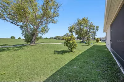 10053 Spring Lake Drive, Clermont, FL 34711 - Photo 27