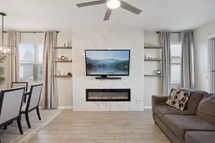 10053 Spring Lake Dr, Clermont, FL 34711 - Photo 5