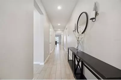 10053 Spring Lake Drive, Clermont, FL 34711 - Photo 3