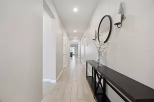 10053 Spring Lake Dr, Clermont, FL 34711 - Photo 3