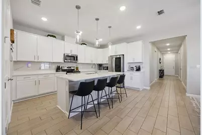 10053 Spring Lake Drive, Clermont, FL 34711 - Photo 11