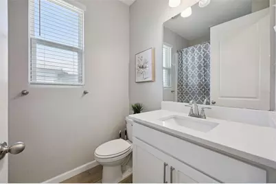 10053 Spring Lake Drive, Clermont, FL 34711 - Photo 19