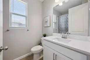 10053 Spring Lake Dr, Clermont, FL 34711 - Photo 19