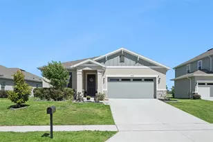 10053 Spring Lake Dr, Clermont, FL 34711 - Photo 31