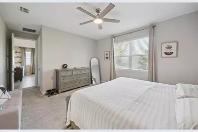 10053 Spring Lake Drive, Clermont, FL 34711 - Photo 13