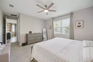 10053 Spring Lake Dr, Clermont, FL 34711 - Photo 13