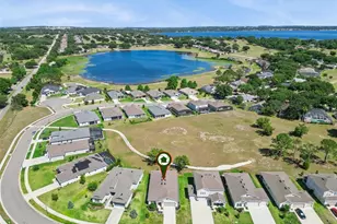 10053 Spring Lake Dr, Clermont, FL 34711 - Photo 33