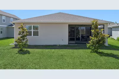 10053 Spring Lake Drive, Clermont, FL 34711 - Photo 25