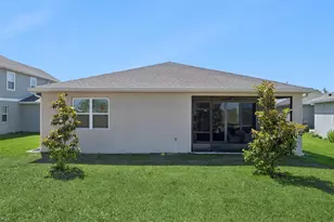 10053 Spring Lake Dr, Clermont, FL 34711 - Photo 25