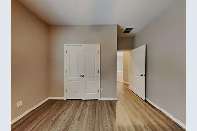 2131 Lacosta Place, Kissimmee, FL 34746 - Photo 17
