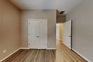 2131 Lacosta Pl, Kissimmee, FL 34746 - Photo 17