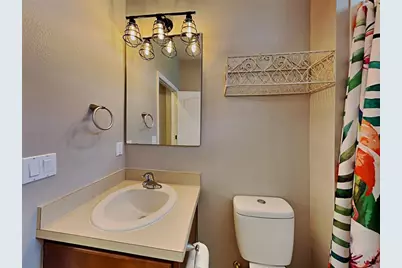 2131 Lacosta Place, Kissimmee, FL 34746 - Photo 23