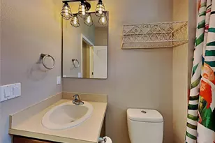 2131 Lacosta Pl, Kissimmee, FL 34746 - Photo 23