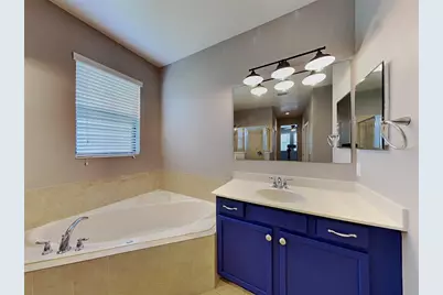 2131 Lacosta Place, Kissimmee, FL 34746 - Photo 11