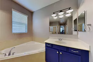2131 Lacosta Pl, Kissimmee, FL 34746 - Photo 11