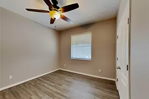 2131 Lacosta Pl, Kissimmee, FL 34746 - Photo 19
