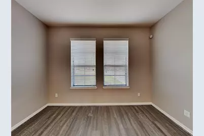 2131 Lacosta Place, Kissimmee, FL 34746 - Photo 3