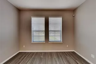 2131 Lacosta Pl, Kissimmee, FL 34746 - Photo 3