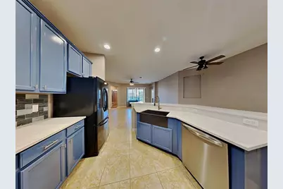 2131 Lacosta Place, Kissimmee, FL 34746 - Photo 7