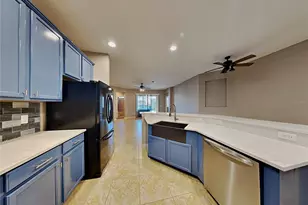 2131 Lacosta Pl, Kissimmee, FL 34746 - Photo 7