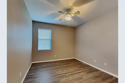 2131 Lacosta Place, Kissimmee, FL 34746 - Photo 13
