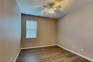 2131 Lacosta Pl, Kissimmee, FL 34746 - Photo 13