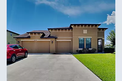 2131 Lacosta Place, Kissimmee, FL 34746 - Photo 1