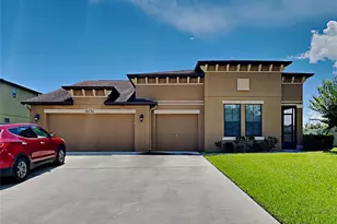 2131 Lacosta Pl, Kissimmee, FL 34746 - Photo 1