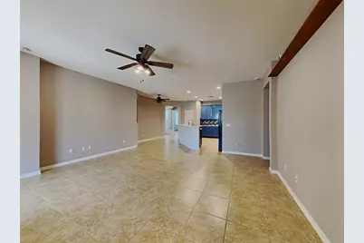 2131 Lacosta Place, Kissimmee, FL 34746 - Photo 5