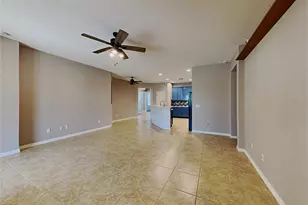 2131 Lacosta Pl, Kissimmee, FL 34746 - Photo 5