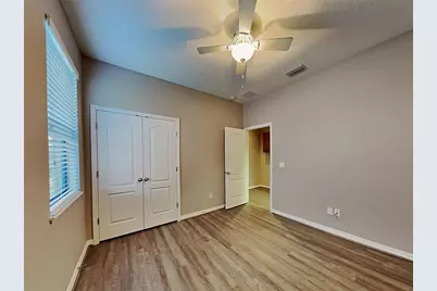 2131 Lacosta Place, Kissimmee, FL 34746 - Photo 15