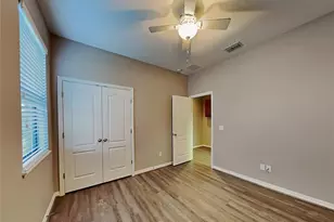 2131 Lacosta Pl, Kissimmee, FL 34746 - Photo 15