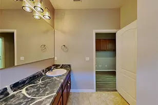 2131 Lacosta Pl, Kissimmee, FL 34746 - Photo 21
