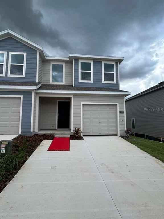 1553 Plank Pl - 1553 Plank Pl, Davenport, FL 33837 Luxury Property | Jose Angel Pina