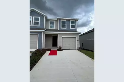 1553 Plank Place, Davenport, FL 33837 - Photo 1